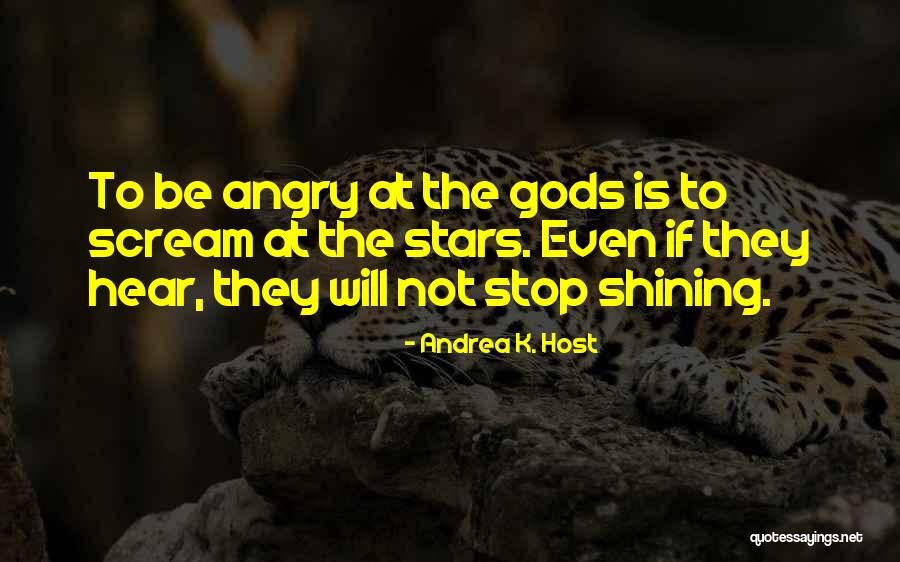 Emosional Anak Quotes By Andrea K. Host Emosional Anak Quotes By Andrea K. Host