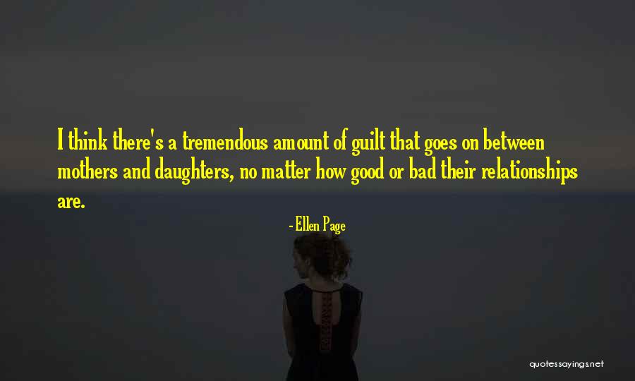Emosional Menurut Quotes By Ellen Page Emosional Menurut Quotes By Ellen Page
