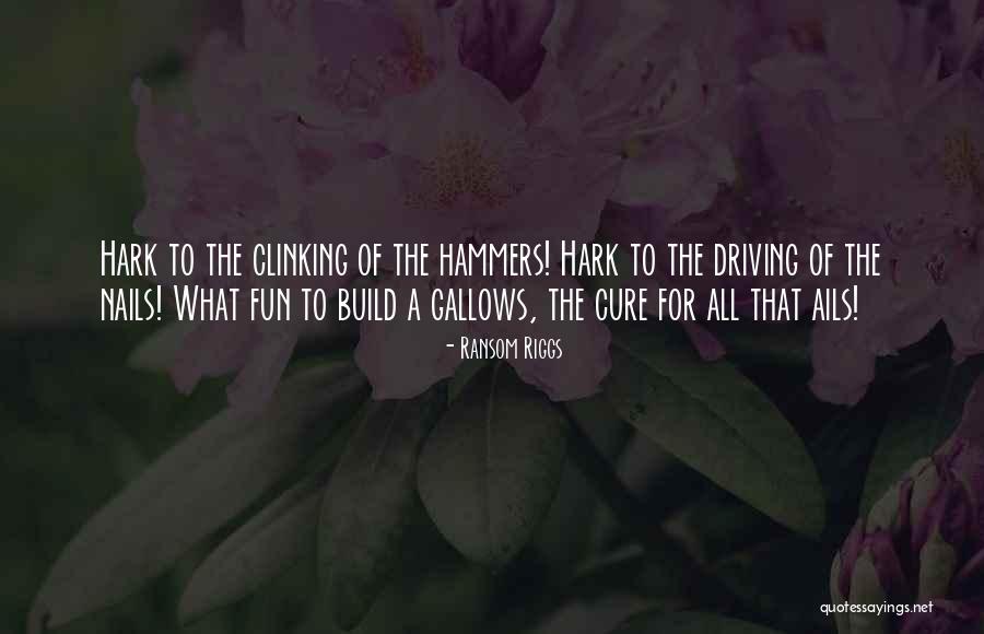 Emosional Menurut Quotes By Ransom Riggs Emosional Menurut Quotes By Ransom Riggs
