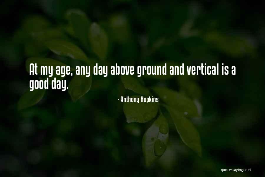Emosyon Quotes By Anthony Hopkins Emosyon Quotes By Anthony Hopkins