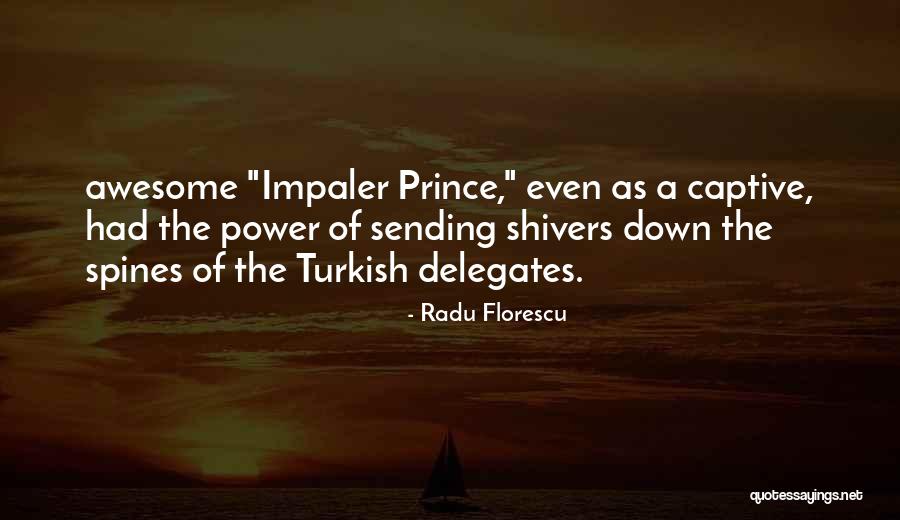 Emosyon Quotes By Radu Florescu Emosyon Quotes By Radu Florescu