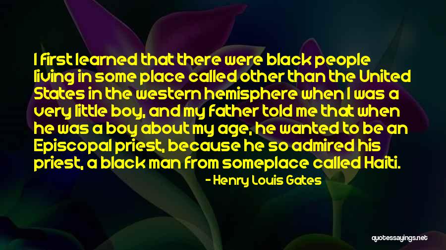 Emote Na Quotes By Henry Louis Gates Emote Na Quotes By Henry Louis Gates