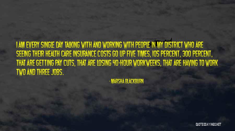 Emote Pose Quotes By Marsha Blackburn Emote Pose Quotes By Marsha Blackburn