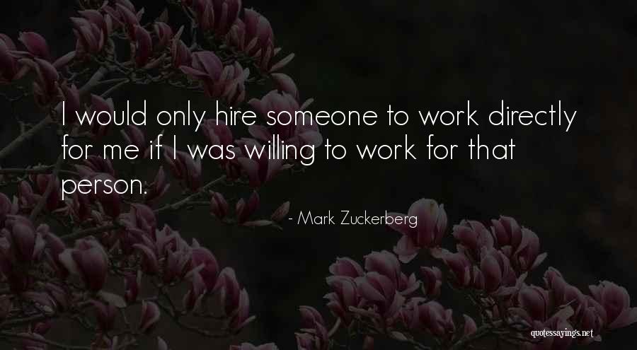 Emoted Crossword Quotes By Mark Zuckerberg Emoted Crossword Quotes By Mark Zuckerberg