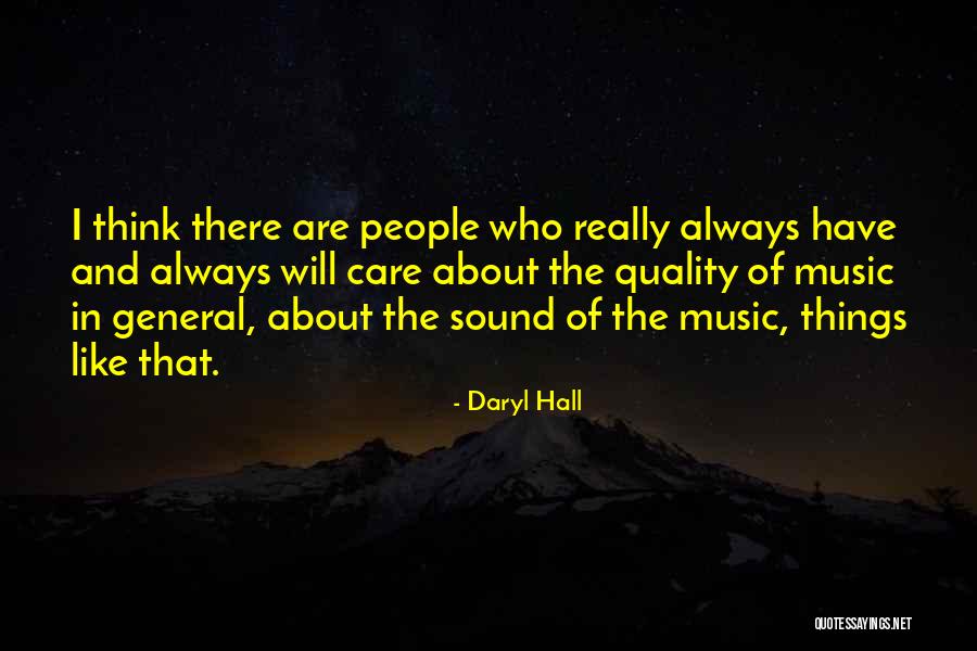 Emotedances4ever Quotes By Daryl Hall Emotedances4ever Quotes By Daryl Hall