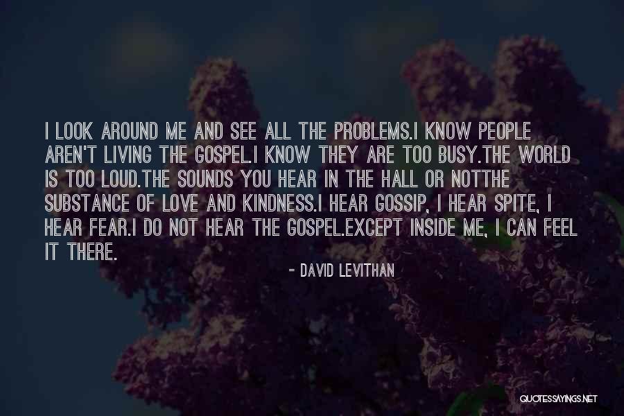 Emotedances4ever Quotes By David Levithan Emotedances4ever Quotes By David Levithan