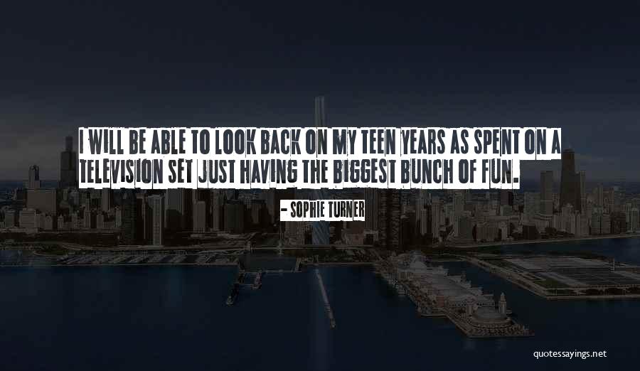 Emotedances4ever Quotes By Sophie Turner Emotedances4ever Quotes By Sophie Turner