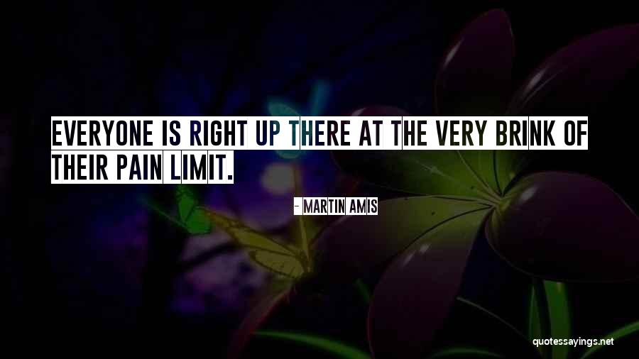 Emotera Quotes By Martin Amis Emotera Quotes By Martin Amis