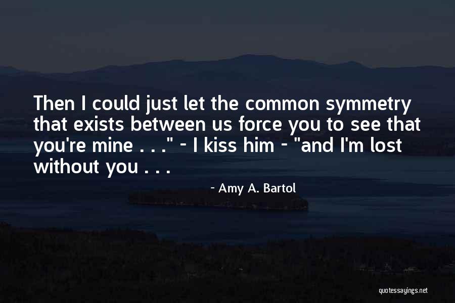 Emotes De Free Quotes By Amy A. Bartol Emotes De Free Quotes By Amy A. Bartol