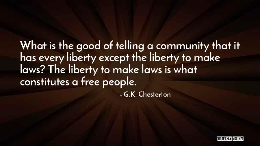 Emotes De Free Quotes By G.K. Chesterton Emotes De Free Quotes By G.K. Chesterton