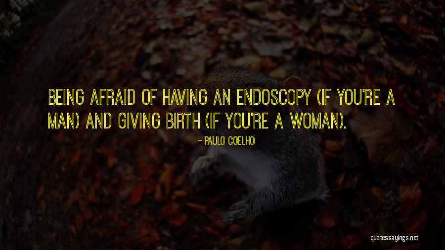 Emotes Twitch Quotes By Paulo Coelho Emotes Twitch Quotes By Paulo Coelho