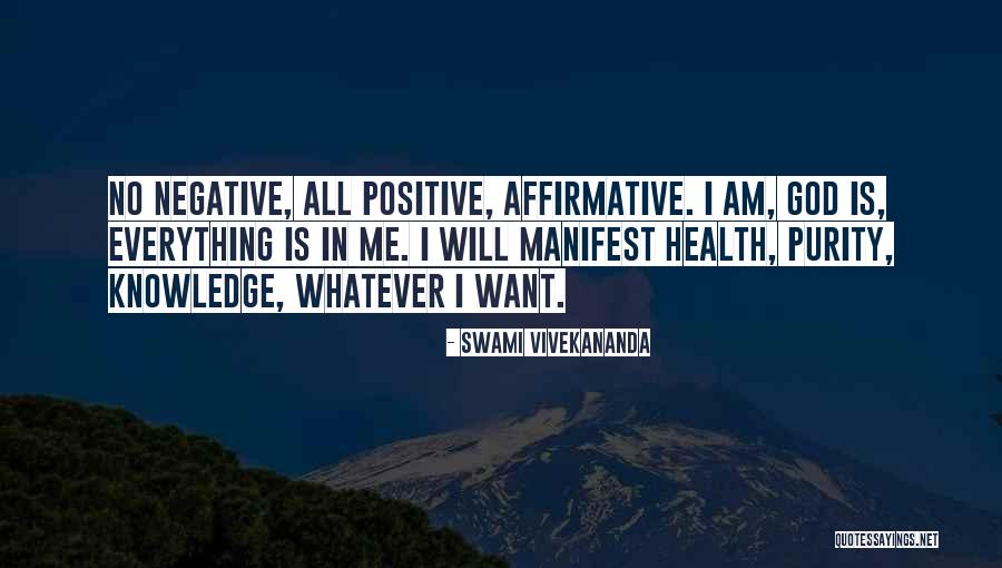 Emoticon Birthday Quotes By Swami Vivekananda Emoticon Birthday Quotes By Swami Vivekananda