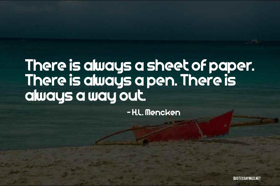 Emoticon Nurses Week Quotes By H.L. Mencken Emoticon Nurses Week Quotes By H.L. Mencken
