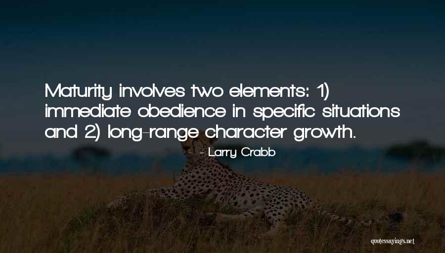 Emoticon Nurses Week Quotes By Larry Crabb Emoticon Nurses Week Quotes By Larry Crabb