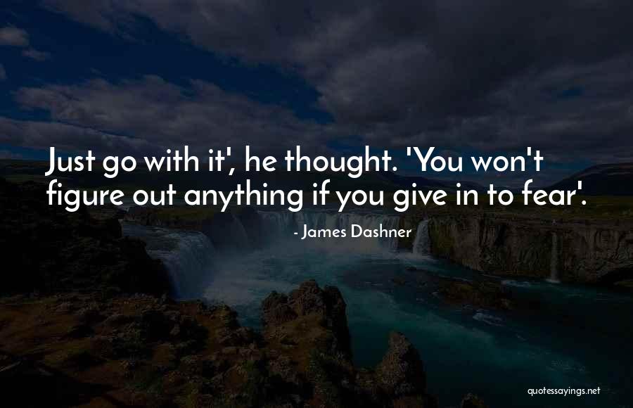 Emoticon Text Quotes By James Dashner Emoticon Text Quotes By James Dashner