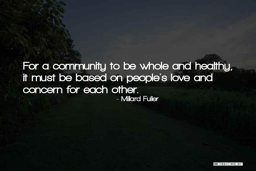 Emoticon Text Quotes By Millard Fuller Emoticon Text Quotes By Millard Fuller