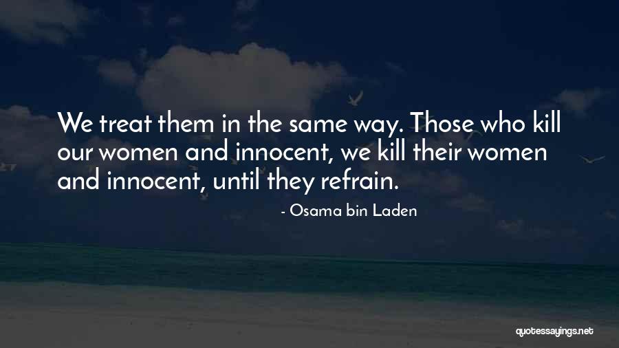 Emoticon Text Quotes By Osama Bin Laden Emoticon Text Quotes By Osama Bin Laden