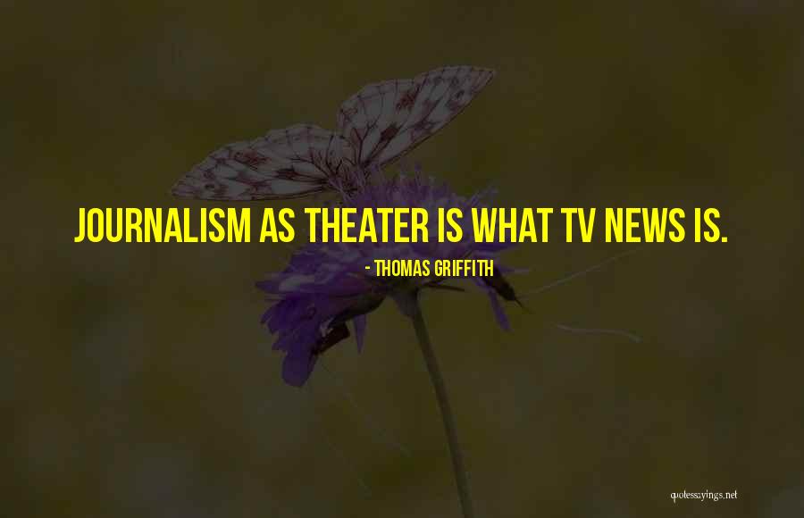 Emoticons Inspirational Quotes By Thomas Griffith Emoticons Inspirational Quotes By Thomas Griffith