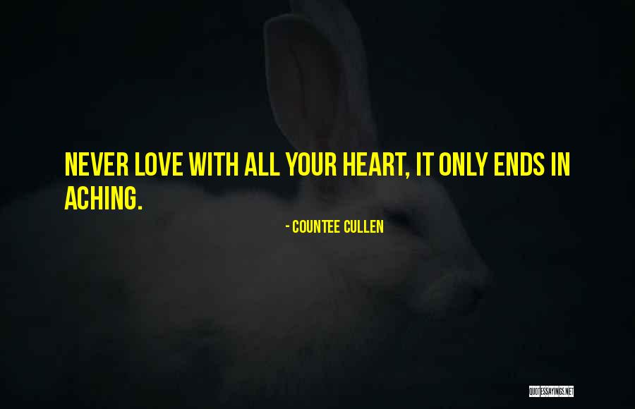 Emoticons Symbols Quotes By Countee Cullen Emoticons Symbols Quotes By Countee Cullen