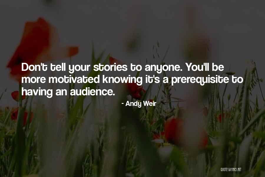 Emotiile Imagini Quotes By Andy Weir Emotiile Imagini Quotes By Andy Weir