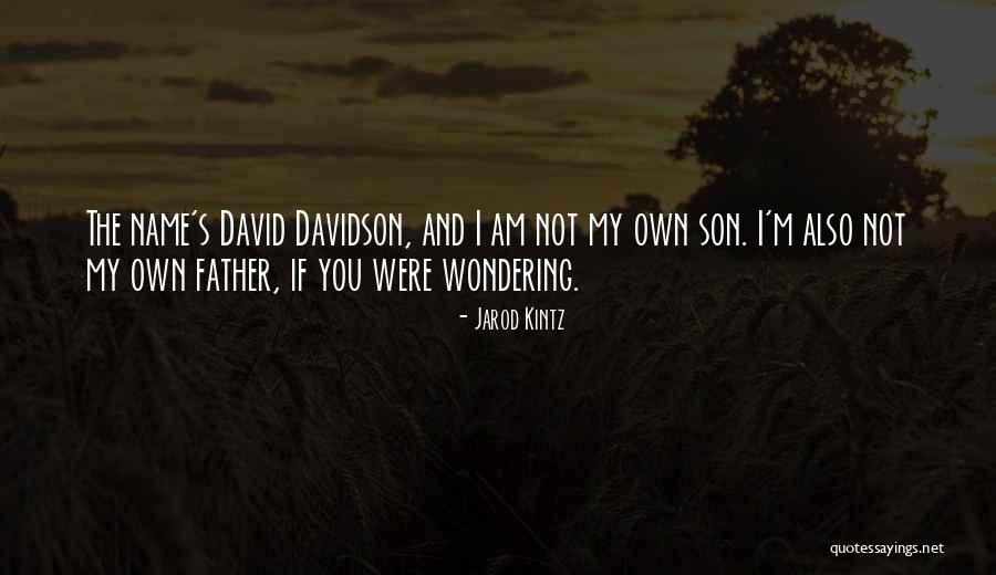 Emotiile Imagini Quotes By Jarod Kintz Emotiile Imagini Quotes By Jarod Kintz