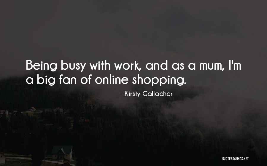 Emotiile Imagini Quotes By Kirsty Gallacher