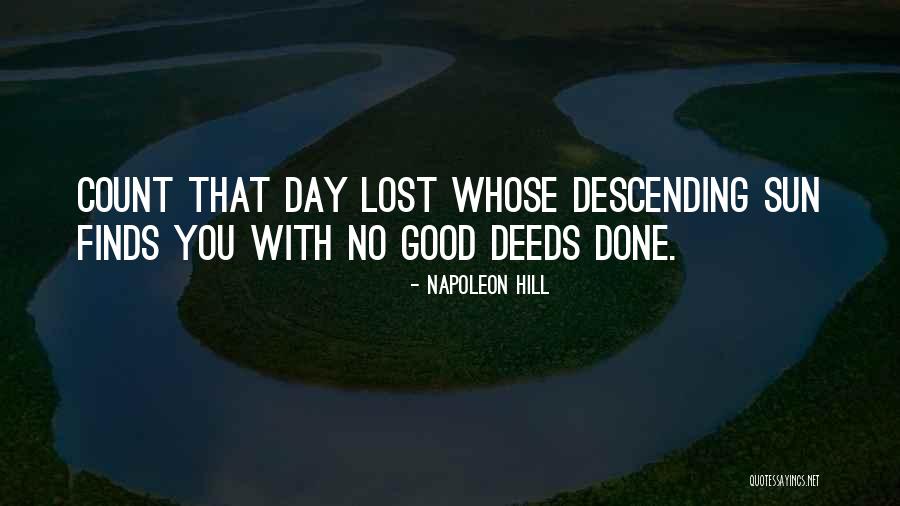 Emotiile Imagini Quotes By Napoleon Hill Emotiile Imagini Quotes By Napoleon Hill