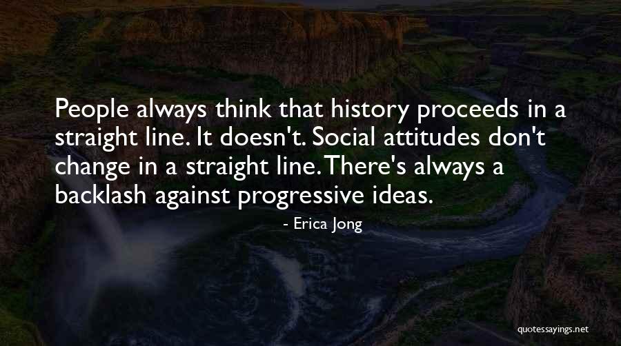 Emotiile Omului Quotes By Erica Jong Emotiile Omului Quotes By Erica Jong