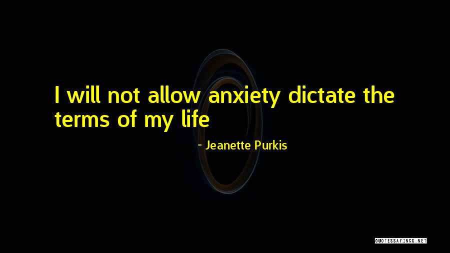 Emotiile Omului Quotes By Jeanette Purkis Emotiile Omului Quotes By Jeanette Purkis