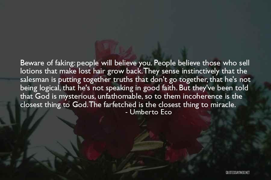 Emotiile Omului Quotes By Umberto Eco Emotiile Omului Quotes By Umberto Eco
