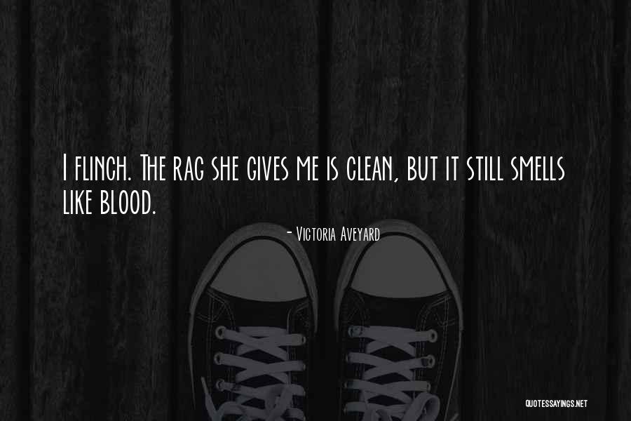 Emotiile Omului Quotes By Victoria Aveyard Emotiile Omului Quotes By Victoria Aveyard