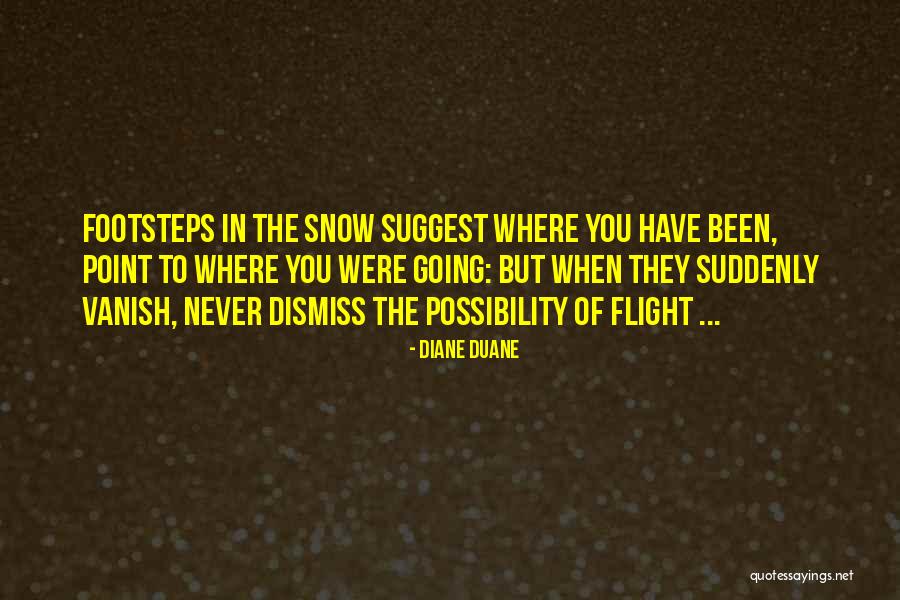Emotiional Quotes By Diane Duane Emotiional Quotes By Diane Duane