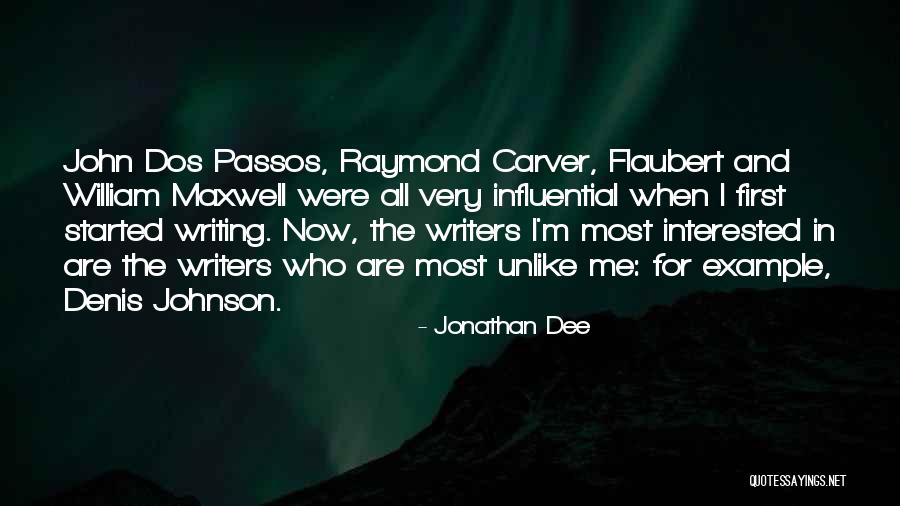 Emotiional Quotes By Jonathan Dee Emotiional Quotes By Jonathan Dee