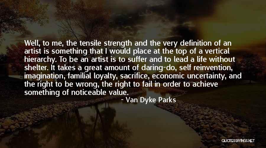 Emotiional Quotes By Van Dyke Parks Emotiional Quotes By Van Dyke Parks