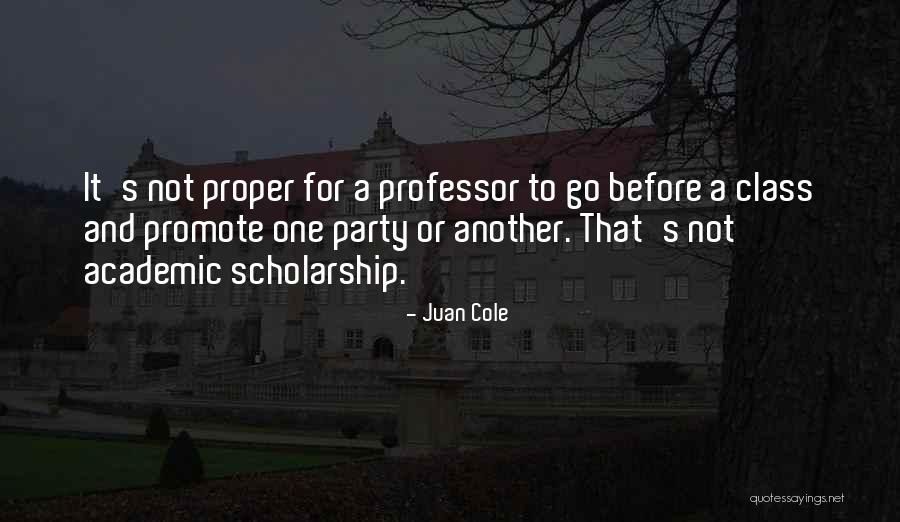 Emoting In Borderlands Quotes By Juan Cole Emoting In Borderlands Quotes By Juan Cole