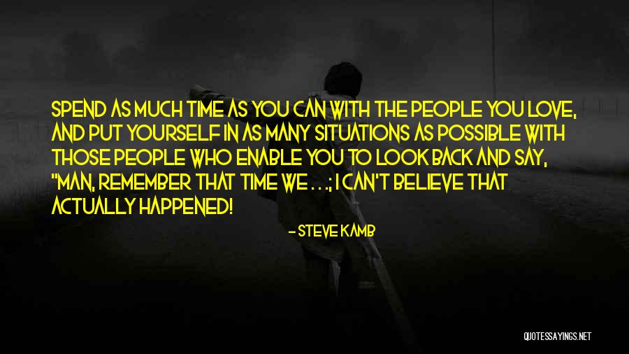 Emoting In Borderlands Quotes By Steve Kamb Emoting In Borderlands Quotes By Steve Kamb