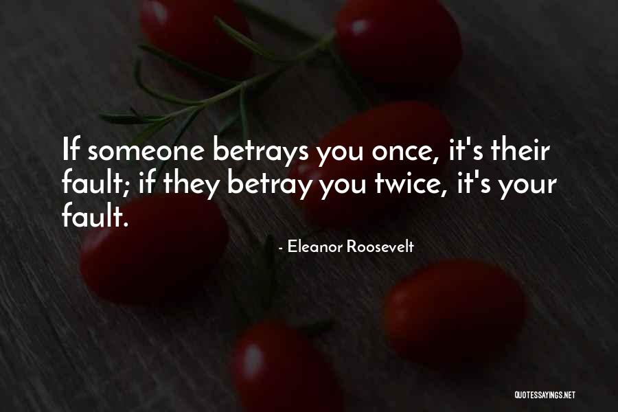 Emotion And Creativity Quotes By Eleanor Roosevelt Emotion And Creativity Quotes By Eleanor Roosevelt