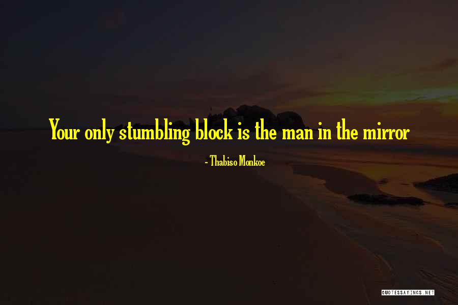 Emotion The Giver Quotes By Thabiso Monkoe Emotion The Giver Quotes By Thabiso Monkoe