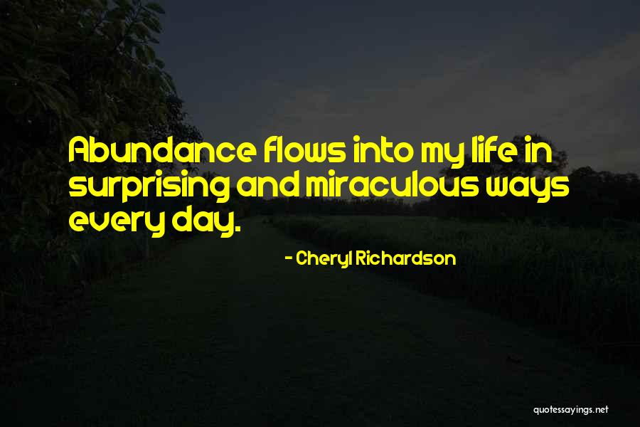 Emotion You Have The Key Quotes By Cheryl Richardson Emotion You Have The Key Quotes By Cheryl Richardson