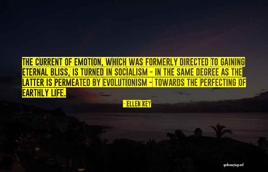 Emotion You Have The Key Quotes By Ellen Key Emotion You Have The Key Quotes By Ellen Key