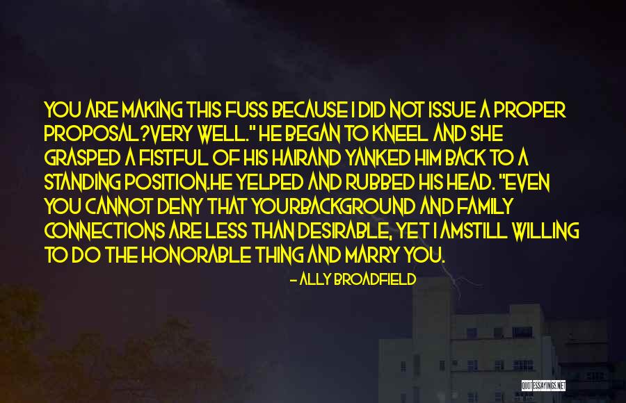 Emotion Youth Quotes By Ally Broadfield Emotion Youth Quotes By Ally Broadfield