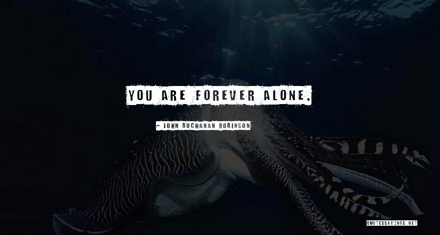 Emotion Youth Quotes By John Buchanan Robinson Emotion Youth Quotes By John Buchanan Robinson