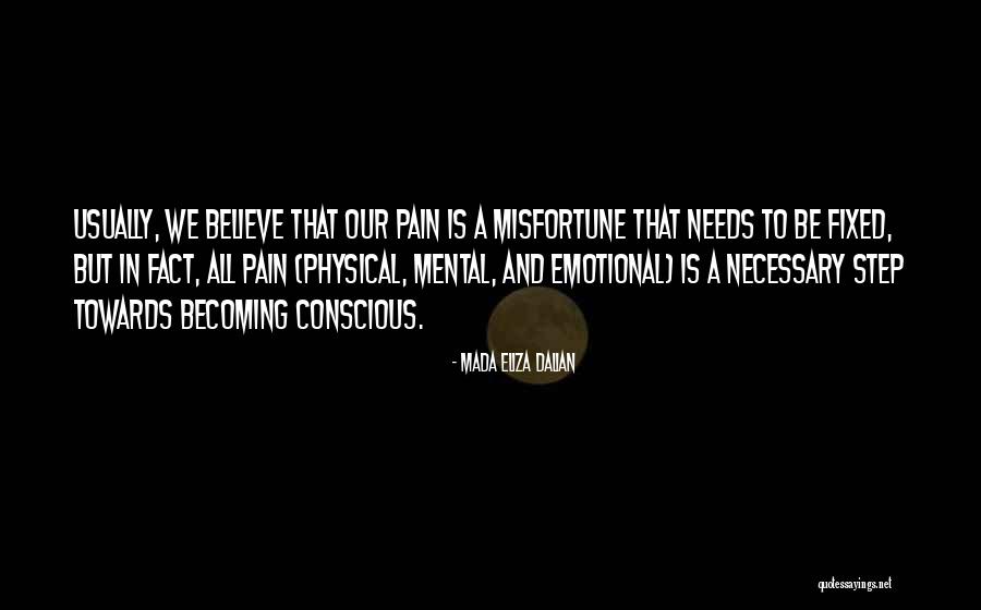 Emotional And Physical Health Quotes By Mada Eliza Dalian Emotional And Physical Health Quotes By Mada Eliza Dalian