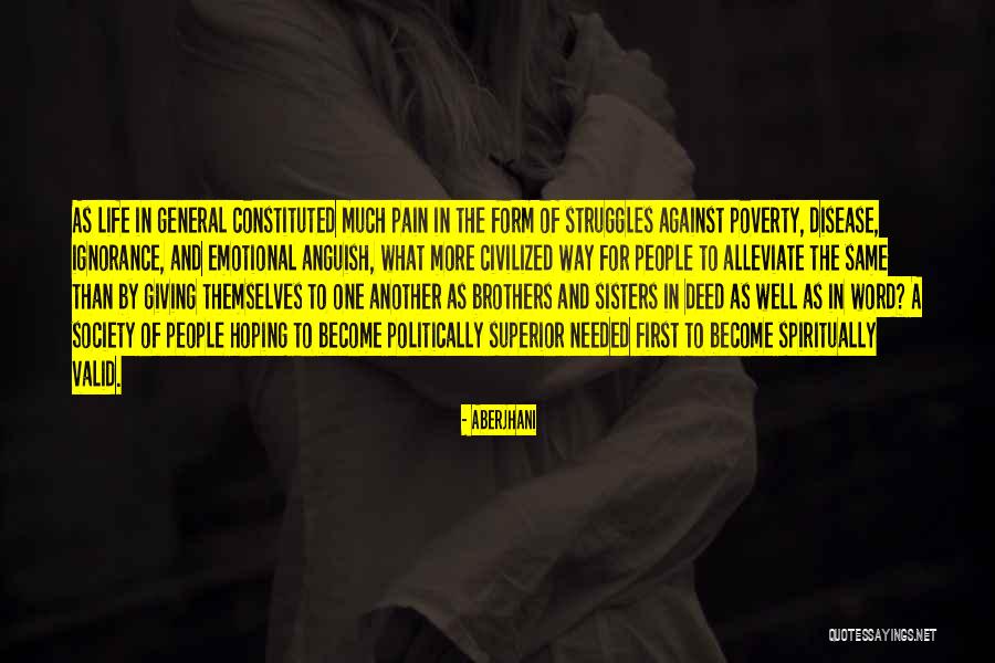 Emotional Anguish Quotes By Aberjhani Emotional Anguish Quotes By Aberjhani