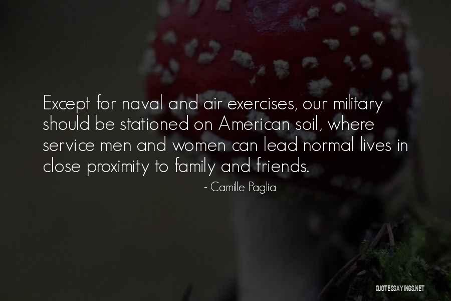 Emotional Anguish Quotes By Camille Paglia Emotional Anguish Quotes By Camille Paglia