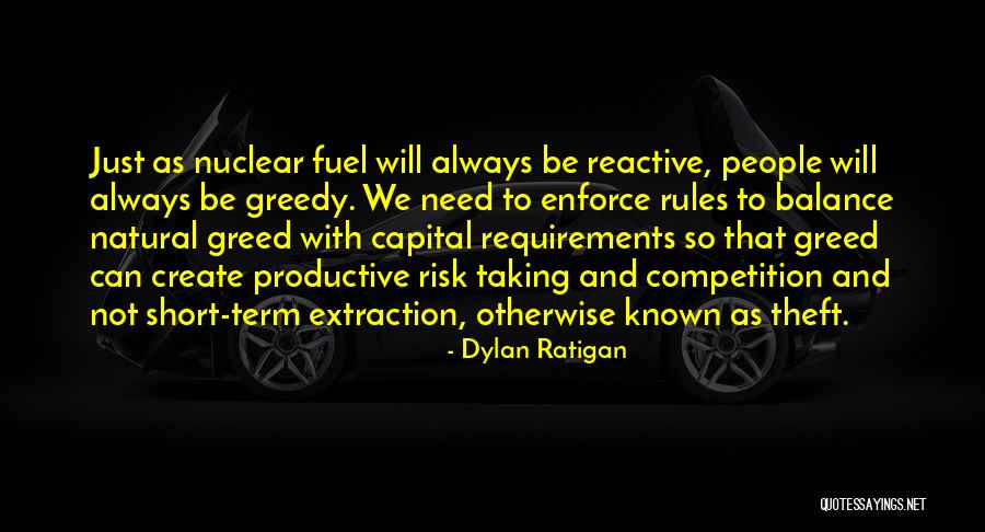 Emotional Anguish Quotes By Dylan Ratigan Emotional Anguish Quotes By Dylan Ratigan