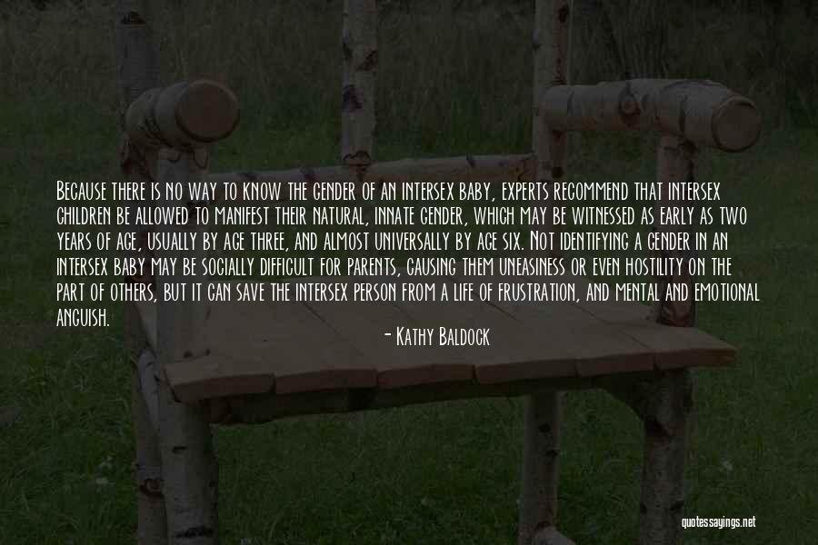 Emotional Anguish Quotes By Kathy Baldock Emotional Anguish Quotes By Kathy Baldock