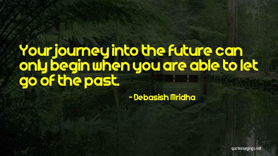 Emotional Attunement Quotes By Debasish Mridha Emotional Attunement Quotes By Debasish Mridha