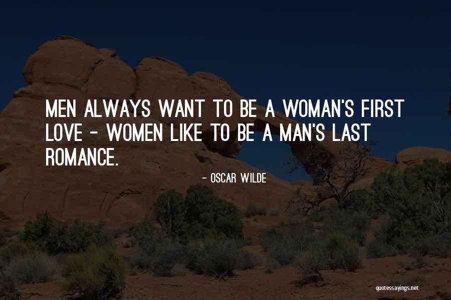 Emotional Disconnected Quotes By Oscar Wilde Emotional Disconnected Quotes By Oscar Wilde