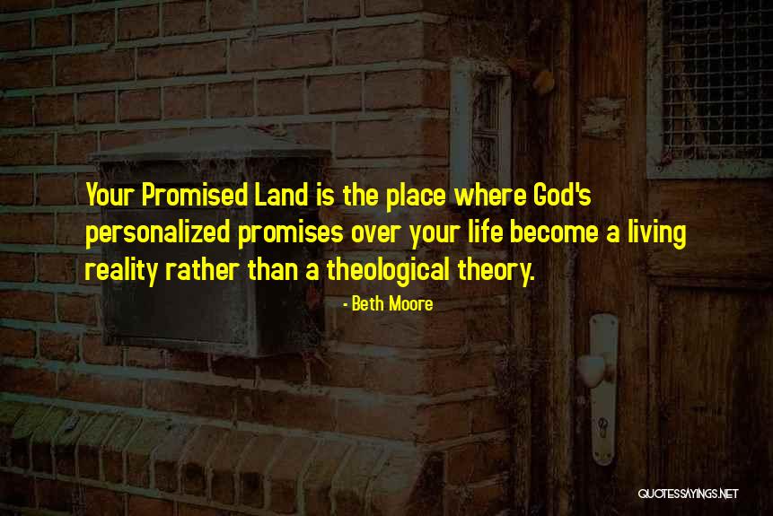 Emotional Disengagement Quotes By Beth Moore Emotional Disengagement Quotes By Beth Moore